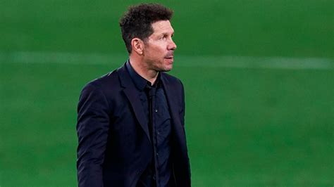 Tucumán Noticias Agencia De Noticias Simeone En El Top 10 De Los