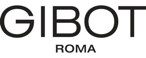 Gibot