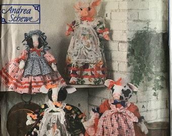 Simplicity 8903 Sewing Pattern vintage UNCUT - Etsy
