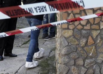 Omicidio A Padova Fermato Il Presunto Assassino Il Fatto Nisseno