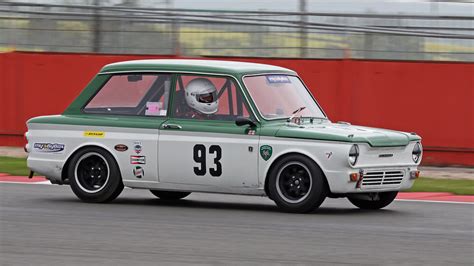 Img Hscc Hrsr Bybox Historic Touring Car Championsh Flickr