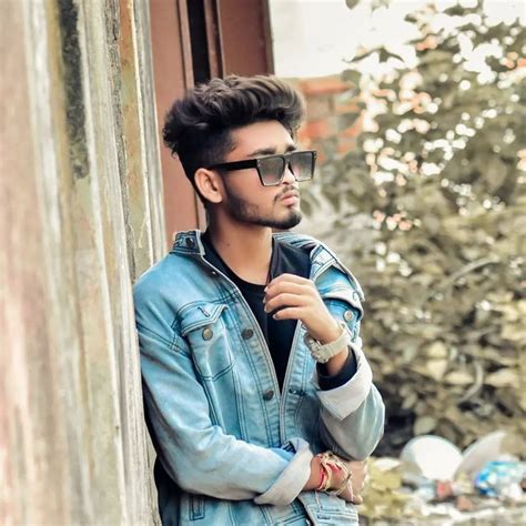 Dipu Mohanta Localphotographerdipu1 On Threads