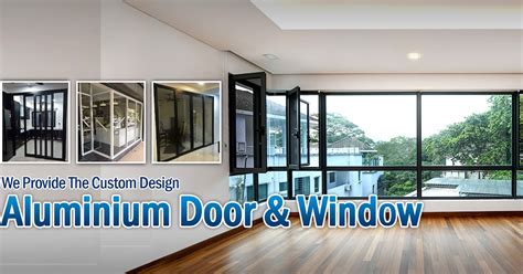 View Modern Sliding Door Design Malaysia Png Blog Wurld Home Design Info