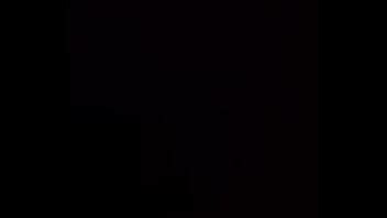 Sacando El Estres XVIDEOS