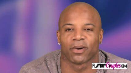 The Perks Of Being A Horny Swinger Living In A Luxury And Lusty Mansion