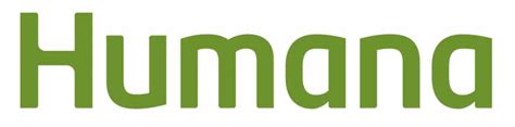 Humana Logo Cropped1 Olson Insurance Glendale