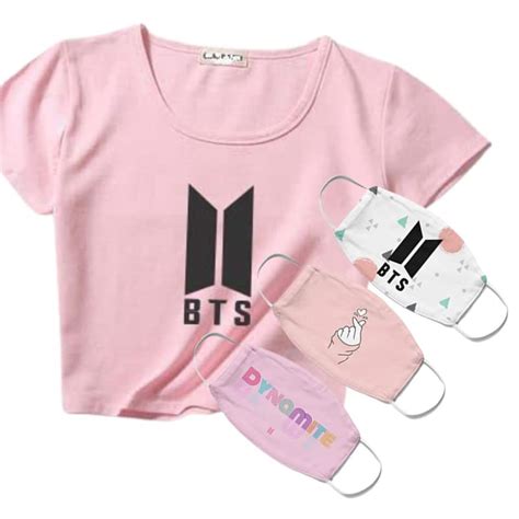 Bts Merch For Girls | ubicaciondepersonas.cdmx.gob.mx