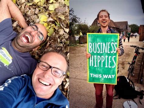 Why Happiness Should Be Your Business Model And Some Things Weve Learnt That We Wish Wed