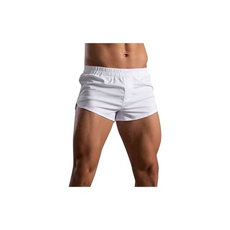 Saingace Perizoma Uomo Sexy String Perizoma Uomo Sexy Hot Tanga Perizoma Per Sesso Mutande