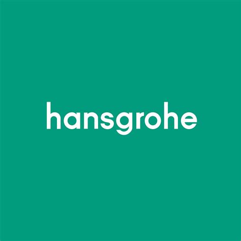 Hansgrohe S A ARQA Empresas