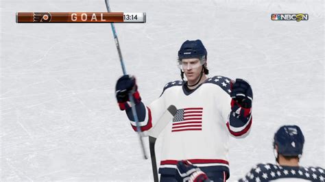 My Bacon Slap Happy Slap Shots In HUT YouTube