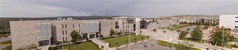 The Mission Statement Of Metu Metu Northern Cyprus Campus