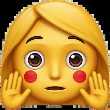 Fuck You Emoji Ai Emoji Generator