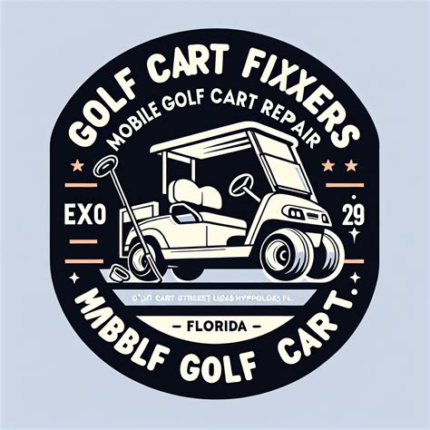 Top Rated Golf Cart Street Legal Service Shop In Hypoluxo Florida