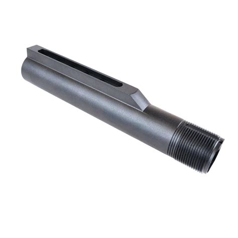 At Mil Spec Buffer Tube Ar Ar Parts At Tactical