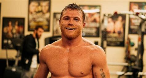 Canelo Alvarez Neck Tattoo Jp Luther Masonic Supplies