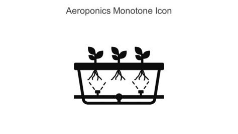 Aeroponics Powerpoint Presentation And Slides Ppt Presentation Slideteam