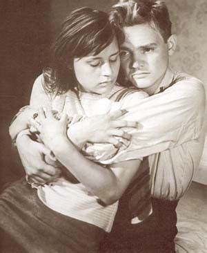 Vintage Japan The History Of Sex Ed German Films And More