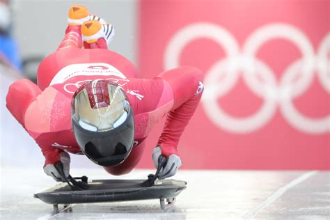 These are the best skeleton helmets from the 2018 Winter ...