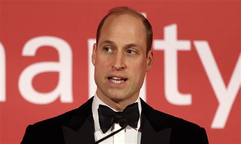 Prince Williams Salary Revealed For First Full Year As Duke Of