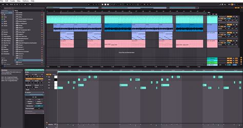 Sign Up For Our Music Production Classes This Summer