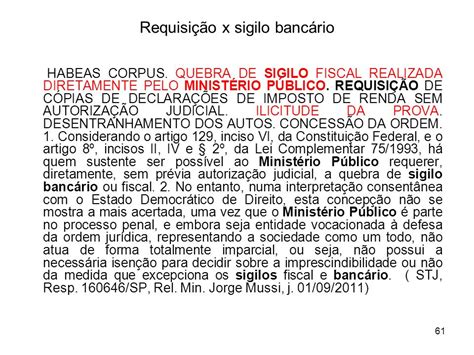 Fundação Escola Superior Do Ministério Público Ppt Carregar