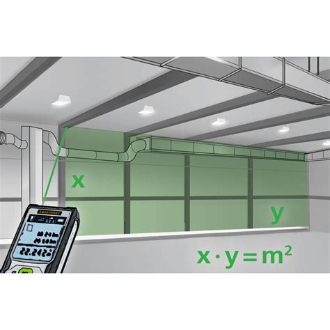 Laserrange Master Gi Pro Produktsuche En Umarex Gmbh Co Kg