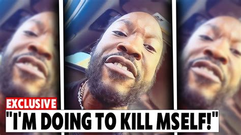 Min Ago Meek Mill Reveals What Happened Between Him And Diddy Youtube