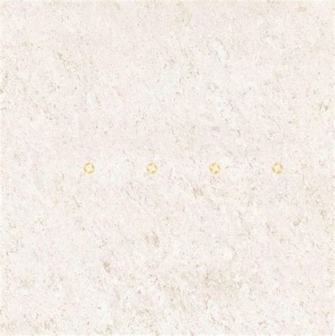 Vitrified Floor Tile Mrbt Double Charge Spykar Pink 600mm X 600mm