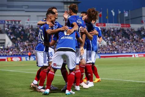 Nh N Nh Soi K O Fc Machida Zelvia Vs Tsukuba University H Ng Y