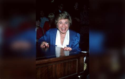 Dr Ruth S Secret Life Of Sex Snipers And Survival
