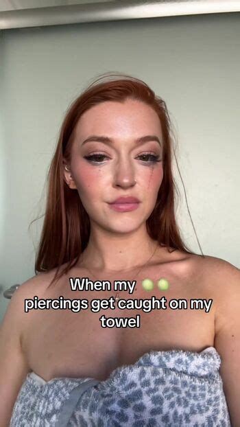 Nora Rivers TheLovelyNoraOF Https Norasplaylist Thelovelynora Nude OnlyFans The