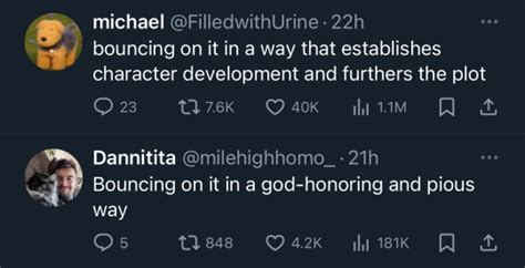 Gay Danny Phantom Tumblr Blog Tumgik