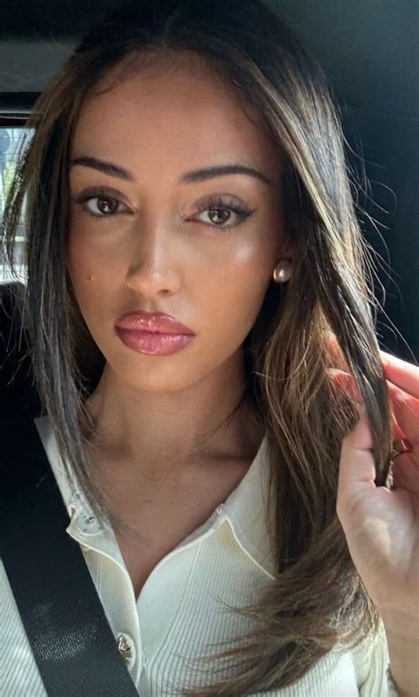 Pin by Anabella carrasco on BĘAUTY in 2025 | Dark makeup looks, Edgy