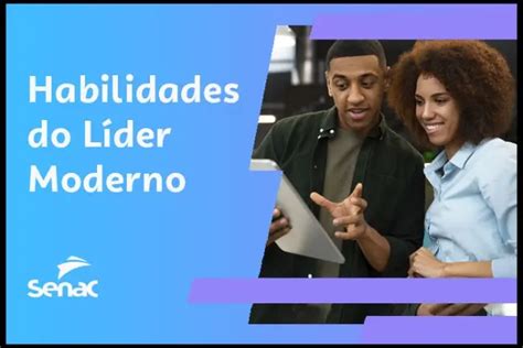 Sebrae Pe Loja Virtual Habilidades Do L Der Moderno Osebraetem