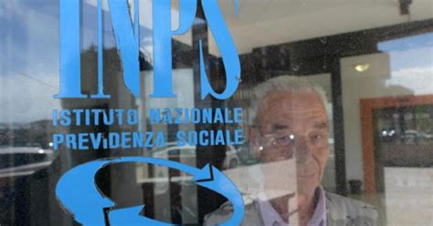 Ultime Pensione Anticipata 2018 Novità Quota 100 E 41 Quale Uscita