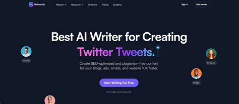 Jasper Ai Free Alternatives For Content Marketers In 2023 Vista Social