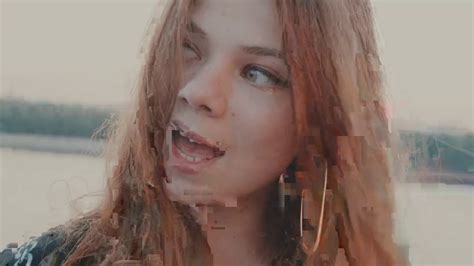 СХОЖА - МАЛА (Official Lyric Video) - YouTube