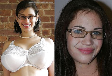 Creamy Cum Facials On Hot Babes Faces Porn Pictures XXX Photos Sex Images PICTOA