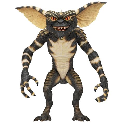 Neca Gremlins Ultimate Gremlin Figura Cm Pccomponentes Pt