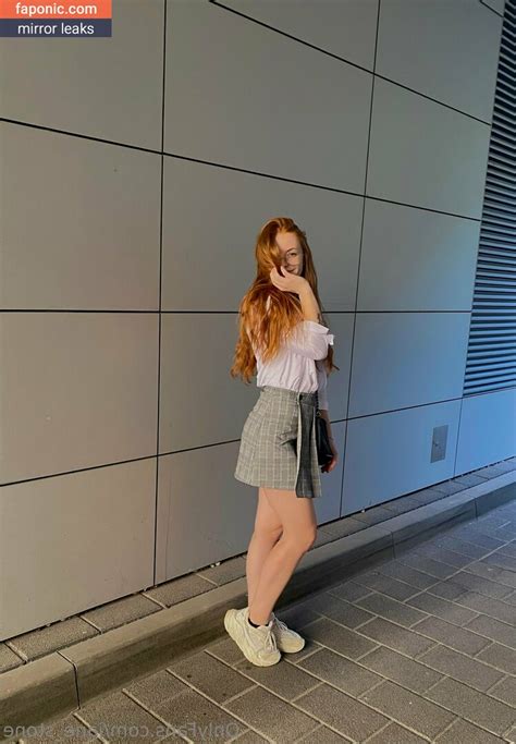 Jane Stone Aka Janestone206 Nude Leaks OnlyFans Faponic