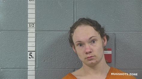 Glass Jacob Bullitt County Mugshots Zone