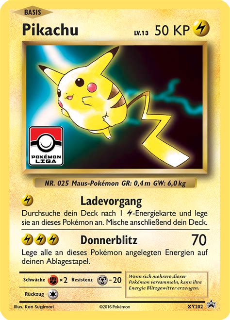 Pikachu VMAX SWSH286 Wert Bild Künstler Seltenheit Pokemonkarte de