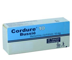 Cordure Mg Tableta Distribuidor De Bussie