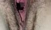 Ovulating Pussy Fucked And Creampied South African Amateur Porn Xhamster