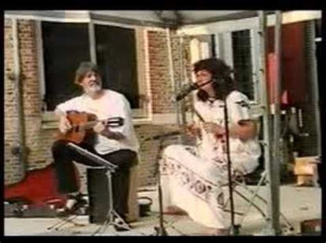 Musica Latina Youtube