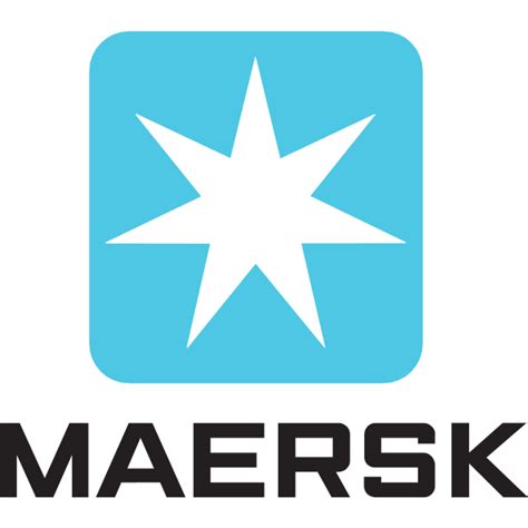 Maersk - Big Ocean Data