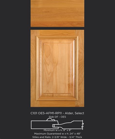 Applied Molding Cabinet Doors Taylorcraft Cabinet Door Company