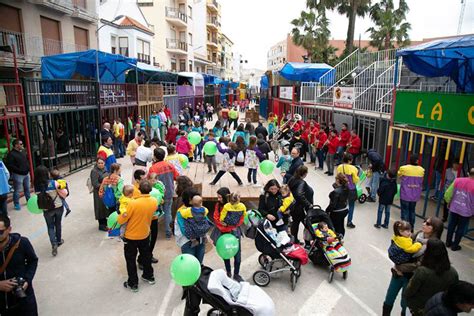 Canceladas Las Fiestas Patronales De Teulada En Honor A Sant Vicent