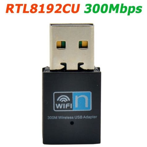 Rtl8192eu Driver Windows 7 - qualityusa